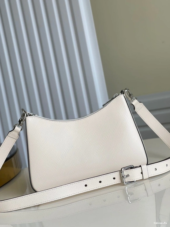 VUITTON MARELLE LOUIS 0418